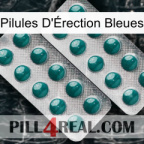 Blue Erection Pills dapoxetine2